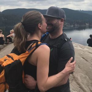 Meet your Posher, Chantell